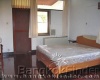 3 Bedrooms, 一戸建て, 賃貸物件, Sukhumvit 51, 2 Bathrooms, Listing ID 174, Bangkok, Thailand,