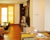 2 Bedrooms, コンドミニアム, 賃貸物件, Sukhumvit 13 Alley, 2 Bathrooms, Listing ID 3965, Khlong Toei Nuea, Watthana, Bangkok, Thailand, 10110,