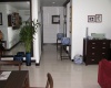 3 Bedrooms, コンドミニアム, 賃貸物件, Sukhumvit Soi 69, 3 Bathrooms, Listing ID 3966, Phra Khanong Nuea, Watthana, Bangkok, Thailand, 10110,