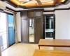 3 Bedrooms, コンドミニアム, 賃貸物件, Soi Sukhumvit 53, 3 Bathrooms, Listing ID 3967, Khlong Tan Nuea, Watthana, Bangkok, Thailand, 10110,