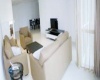 3 Bedrooms, コンドミニアム, 賃貸物件, Thanon Witthayu, 3 Bathrooms, Listing ID 3968, Lumphini, Pathum Wan, Bangkok, Thailand, 10330,