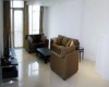 3 Bedrooms, コンドミニアム, 賃貸物件, Thanon Witthayu, 3 Bathrooms, Listing ID 3968, Lumphini, Pathum Wan, Bangkok, Thailand, 10330,