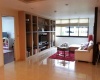 3 Bedrooms, コンドミニアム, 賃貸物件, Sukhumvit 61 Road, 3 Bathrooms, Listing ID 3970, Khlong Tan , Khlong Toei, Bangkok, Thailand, 10110,