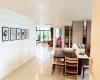 3 Bedrooms, コンドミニアム, 賃貸物件, Sukhumvit 61 Road, 3 Bathrooms, Listing ID 3970, Khlong Tan , Khlong Toei, Bangkok, Thailand, 10110,