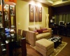 1 Bedrooms, コンドミニアム, 賃貸物件, Sukhumvit 13, 2 Bathrooms, Listing ID 3972, Bangkok, Thailand,