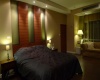 1 Bedrooms, コンドミニアム, 賃貸物件, Sukhumvit 13, 2 Bathrooms, Listing ID 3972, Bangkok, Thailand,