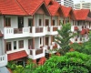 4 Bedrooms, タウンハウス, 賃貸物件, Promsri 2, 5 Bathrooms, Listing ID 175, Bangkok, Thailand,