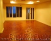 4 Bedrooms, タウンハウス, 賃貸物件, Promsri 2, 5 Bathrooms, Listing ID 175, Bangkok, Thailand,