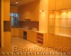 4 Bedrooms, タウンハウス, 賃貸物件, Promsri 2, 5 Bathrooms, Listing ID 175, Bangkok, Thailand,