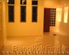 4 Bedrooms, タウンハウス, 賃貸物件, Promsri 2, 5 Bathrooms, Listing ID 175, Bangkok, Thailand,