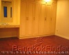 4 Bedrooms, タウンハウス, 賃貸物件, Promsri 2, 5 Bathrooms, Listing ID 175, Bangkok, Thailand,