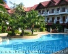 4 Bedrooms, タウンハウス, 賃貸物件, Promsri 2, 5 Bathrooms, Listing ID 175, Bangkok, Thailand,