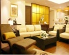 2 Bedrooms, コンドミニアム, 賃貸物件, Sathon, 2 Bathrooms, Listing ID 3977, Khwaeng Yan Nawa , Sathon, Bangkok, Thailand, 10120,