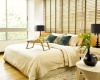 2 Bedrooms, コンドミニアム, 賃貸物件,  Sathon Nuea Rd , 2 Bathrooms, Listing ID 3978, Silom, Bang Rak, Bangkok, Thailand, 10120,