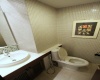 3 Bedrooms, コンドミニアム, 賃貸物件, Sukhumvit 61, 3 Bathrooms, Listing ID 3980, Bangkok, Thailand,