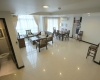 3 Bedrooms, コンドミニアム, 賃貸物件, Sukhumvit 61, 3 Bathrooms, Listing ID 3980, Bangkok, Thailand,