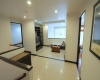 3 Bedrooms, コンドミニアム, 賃貸物件, Sukhumvit 61, 3 Bathrooms, Listing ID 3980, Bangkok, Thailand,