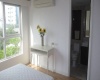 2 Bedrooms, コンドミニアム, 賃貸物件, Avenue 61, Soi Sukhumvit 61, Fifth Floor, 1 Bathrooms, Listing ID 3981, Khlong Tan Nuea, Watthana, Bangkok, Thailand, 10110,