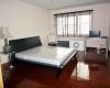 2 Bedrooms, コンドミニアム, 賃貸物件, Soi Sukhumvit 33, 2 Bathrooms, Listing ID 3982, Khlong Tan Nuea, Watthana, Bangkok, Thailand, 10110,