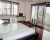 2 Bedrooms, コンドミニアム, 賃貸物件, Soi Sukhumvit 33, 2 Bathrooms, Listing ID 3982, Khlong Tan Nuea, Watthana, Bangkok, Thailand, 10110,