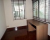 2 Bedrooms, コンドミニアム, 賃貸物件, Soi Sukhumvit 33, 2 Bathrooms, Listing ID 3982, Khlong Tan Nuea, Watthana, Bangkok, Thailand, 10110,