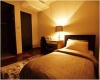 2 Bedrooms, コンドミニアム, 賃貸物件, Phloen Chit Rd , 2 Bathrooms, Listing ID 3985, Lumphini, Pathum Wan, Bangkok, Thailand, 10110,