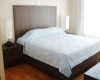 2 Bedrooms, コンドミニアム, 賃貸物件, Ruamrudee, 2 Bathrooms, Listing ID 3986, Lumphini, Pathum Wan, Bangkok, Thailand, 10330,