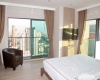 3 Bedrooms, コンドミニアム, 賃貸物件, Soi Sukhumvit 36, 3 Bathrooms, Listing ID 3988, Khlong Tan, Khlong Toei, Bangkok, Thailand, 10110,