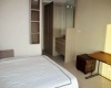 3 Bedrooms, コンドミニアム, 賃貸物件, Soi Sukhumvit 36, 3 Bathrooms, Listing ID 3988, Khlong Tan, Khlong Toei, Bangkok, Thailand, 10110,
