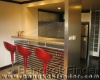 1 Bedrooms, コンドミニアム, 賃貸物件, New Land  [ニュー ランド], Sukhumvit 33 , 1 Bathrooms, Listing ID 177, Wattana , Bangkok, Thailand,