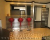 1 Bedrooms, コンドミニアム, 賃貸物件, New Land  [ニュー ランド], Sukhumvit 33 , 1 Bathrooms, Listing ID 177, Wattana , Bangkok, Thailand,