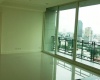 2 Bedrooms, コンドミニアム, 賃貸物件, Sukhumvit 31 Alley, 2 Bathrooms, Listing ID 3990, Khlong Tan Nuea, Watthana, Bangkok, Thailand, 10110,