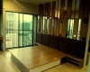 1 Bedrooms, コンドミニアム, 賃貸物件, Sukhumvit 26, 1 Bathrooms, Listing ID 3992, Khlong Tan, Khlong Toei, Bangkok, Thailand, 10110,