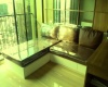 1 Bedrooms, コンドミニアム, 賃貸物件, Sukhumvit 26, 1 Bathrooms, Listing ID 3992, Khlong Tan, Khlong Toei, Bangkok, Thailand, 10110,