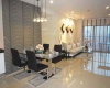 2 Bedrooms, コンドミニアム, 賃貸物件, Soi Sukhumvit 36, 2 Bathrooms, Listing ID 3993, Khlong Toei, Bangkok, Thailand, 10110,