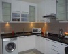 2 Bedrooms, コンドミニアム, 賃貸物件, Soi Sukhumvit 36, 2 Bathrooms, Listing ID 3993, Khlong Toei, Bangkok, Thailand, 10110,