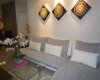 2 Bedrooms, コンドミニアム, 賃貸物件, Soi Sukhumvit 36, 2 Bathrooms, Listing ID 3993, Khlong Toei, Bangkok, Thailand, 10110,