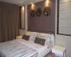 2 Bedrooms, コンドミニアム, 賃貸物件, Soi Sukhumvit 36, 2 Bathrooms, Listing ID 3993, Khlong Toei, Bangkok, Thailand, 10110,