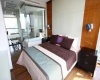 2 Bedrooms, コンドミニアム, 賃貸物件, Soi Sukhumvit 28, 2 Bathrooms, Listing ID 3994, Khlong Tan, Khlong Toei, Bangkok, Thailand, 10110,