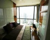 2 Bedrooms, コンドミニアム, 賃貸物件, Soi Sukhumvit 28, 2 Bathrooms, Listing ID 3994, Khlong Tan, Khlong Toei, Bangkok, Thailand, 10110,