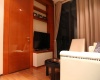 2 Bedrooms, コンドミニアム, 賃貸物件, Soi Sukhumvit 28, 2 Bathrooms, Listing ID 3995, Khlong Tan, Khlong Toei, Bangkok, Thailand, 10110,
