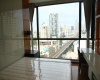 2 Bedrooms, コンドミニアム, 賃貸物件, Soi Sukhumvit 28, 2 Bathrooms, Listing ID 3995, Khlong Tan, Khlong Toei, Bangkok, Thailand, 10110,