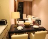 2 Bedrooms, コンドミニアム, 賃貸物件, Soi Sukhumvit 28, 2 Bathrooms, Listing ID 3995, Khlong Tan, Khlong Toei, Bangkok, Thailand, 10110,