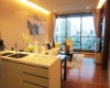 1 Bedrooms, コンドミニアム, 賃貸物件, Soi Sukhumvit 39, 1 Bathrooms, Listing ID 3996, Khlong Tan Nuea, Watthana, Bangkok, Thailand, 10110,