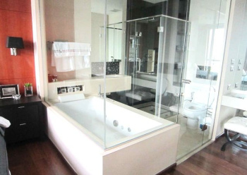 1 Bedrooms, コンドミニアム, 賃貸物件, Soi Sukhumvit 39, 1 Bathrooms, Listing ID 3996, Khlong Tan Nuea, Watthana, Bangkok, Thailand, 10110,