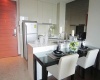 1 Bedrooms, コンドミニアム, 賃貸物件, Soi Sukhumvit 39, 1 Bathrooms, Listing ID 3996, Khlong Tan Nuea, Watthana, Bangkok, Thailand, 10110,