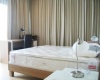 2 Bedrooms, コンドミニアム, 賃貸物件, 2 Bathrooms, Listing ID 3998, Bangkok, Thailand,