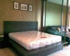 1 Bedrooms, コンドミニアム, 賃貸物件, Sukhumvit 38 alley, 1 Bathrooms, Listing ID 3999, Phra Khanong, Khlong Toei, Bangkok, Thailand, 10110,