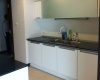 4 Bedrooms, コンドミニアム, 賃貸物件, Chit lom, 4 Bathrooms, Listing ID 4001,  Lumphini, Pathum Wan, Bangkok, Thailand, 10330,