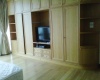 4 Bedrooms, コンドミニアム, 賃貸物件, Chit lom, 4 Bathrooms, Listing ID 4001,  Lumphini, Pathum Wan, Bangkok, Thailand, 10330,